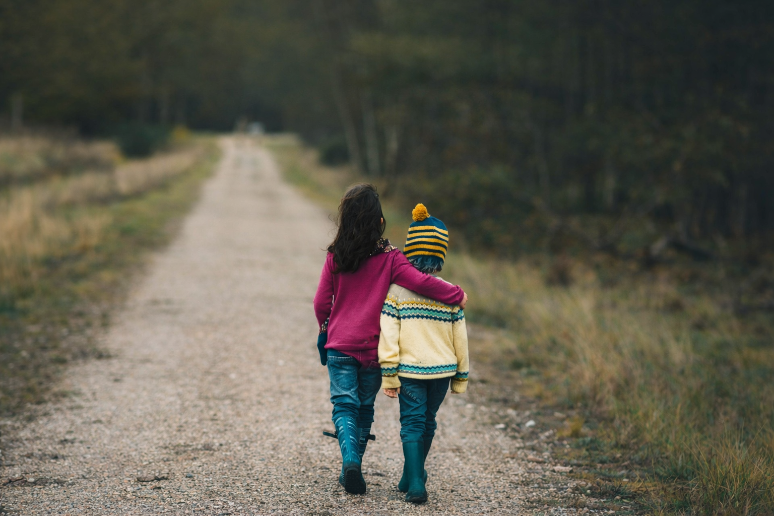 chatgpt image 29 ene 2026, 10 16 01