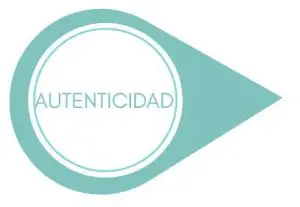 desde el ser 7