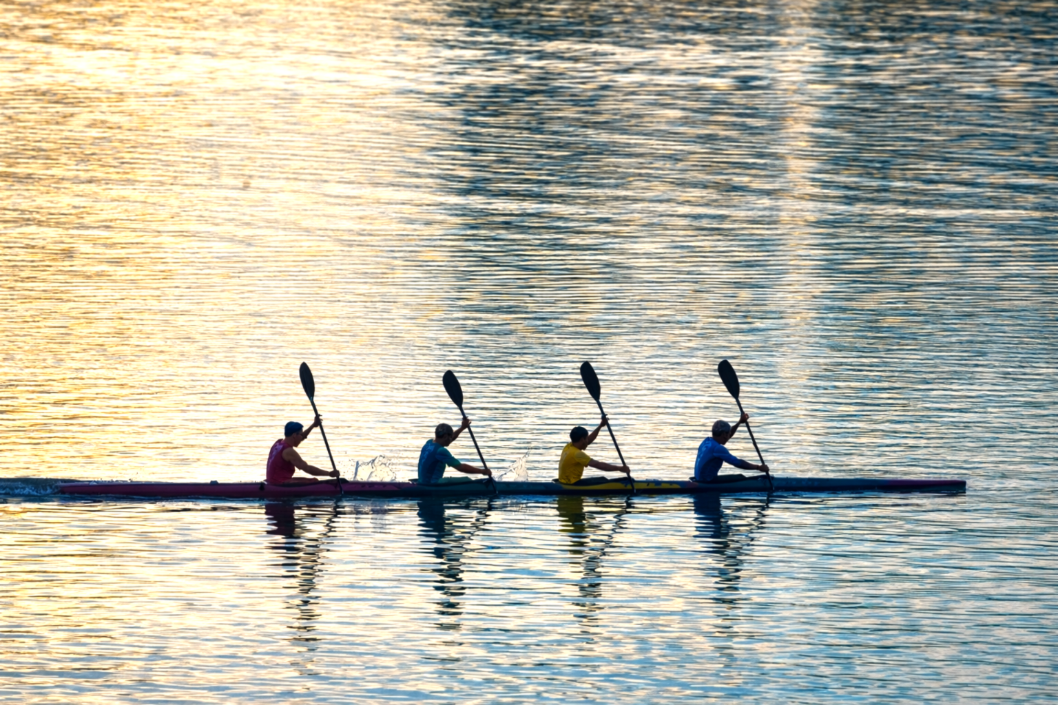 copiachatgpt image 29 ene 2026, 10 18 34