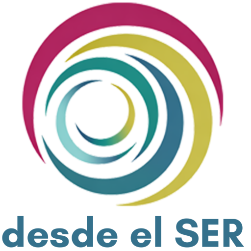 cropped cropped logofinal1.png