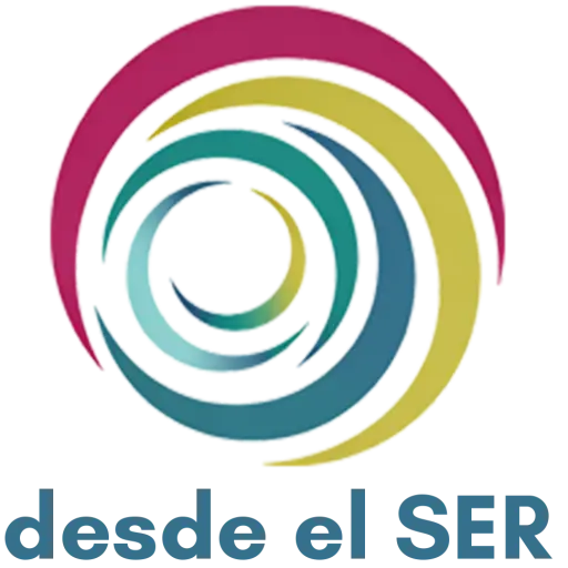 cropped cropped logofinal1.png