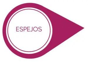 desde el ser 5