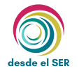 logofinal1