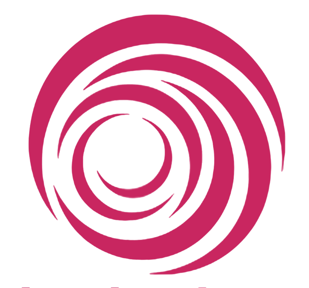 Inicio beneficios desdeelser fucsia