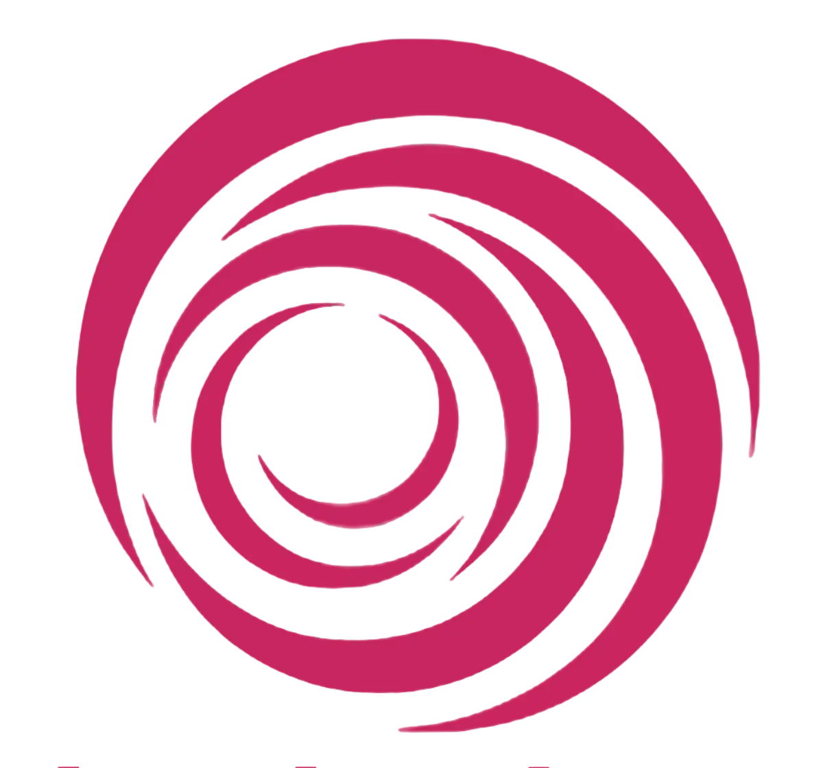 beneficios desdeelser fucsia