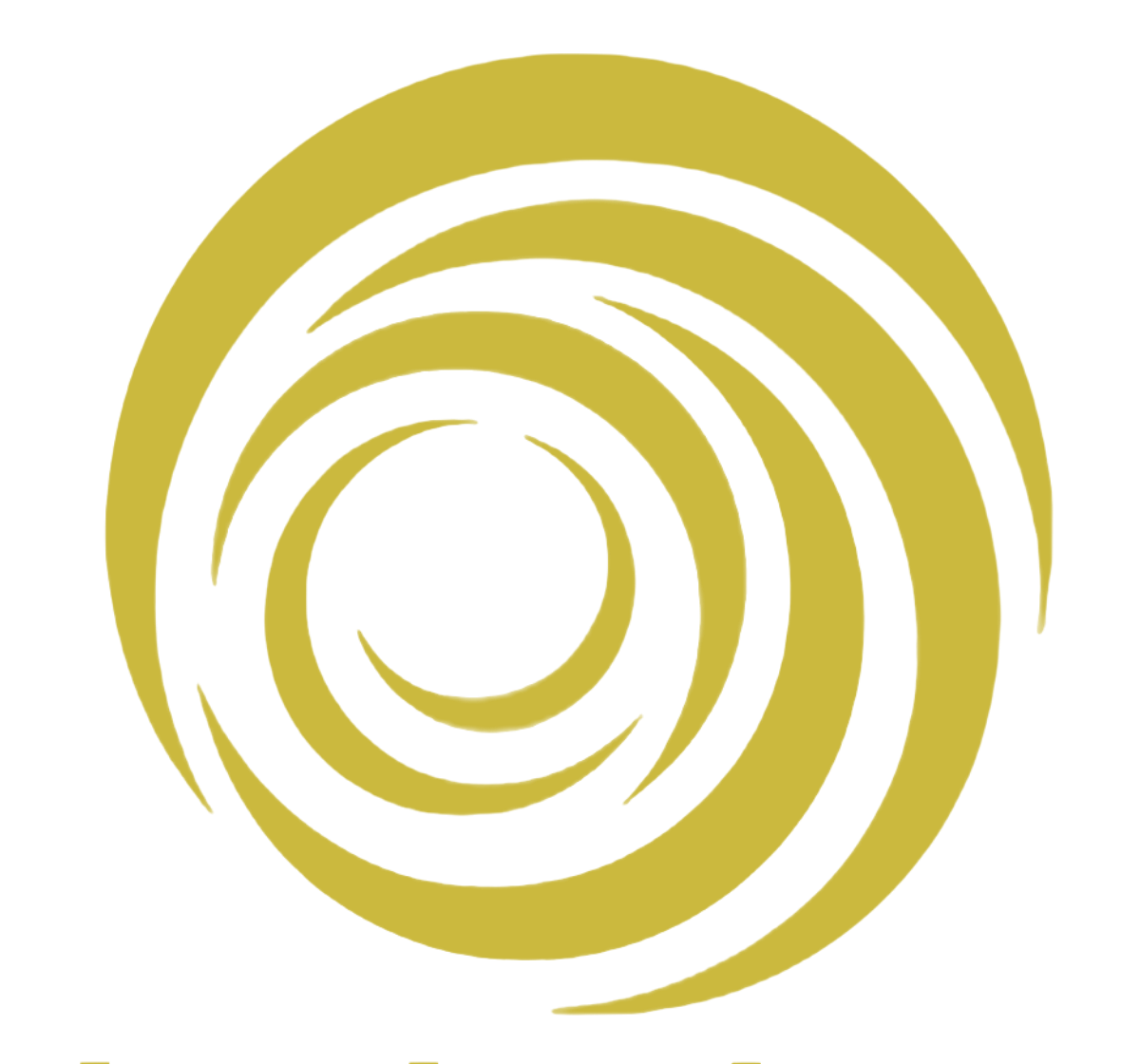 Inicio beneficios desdeelser mostaza