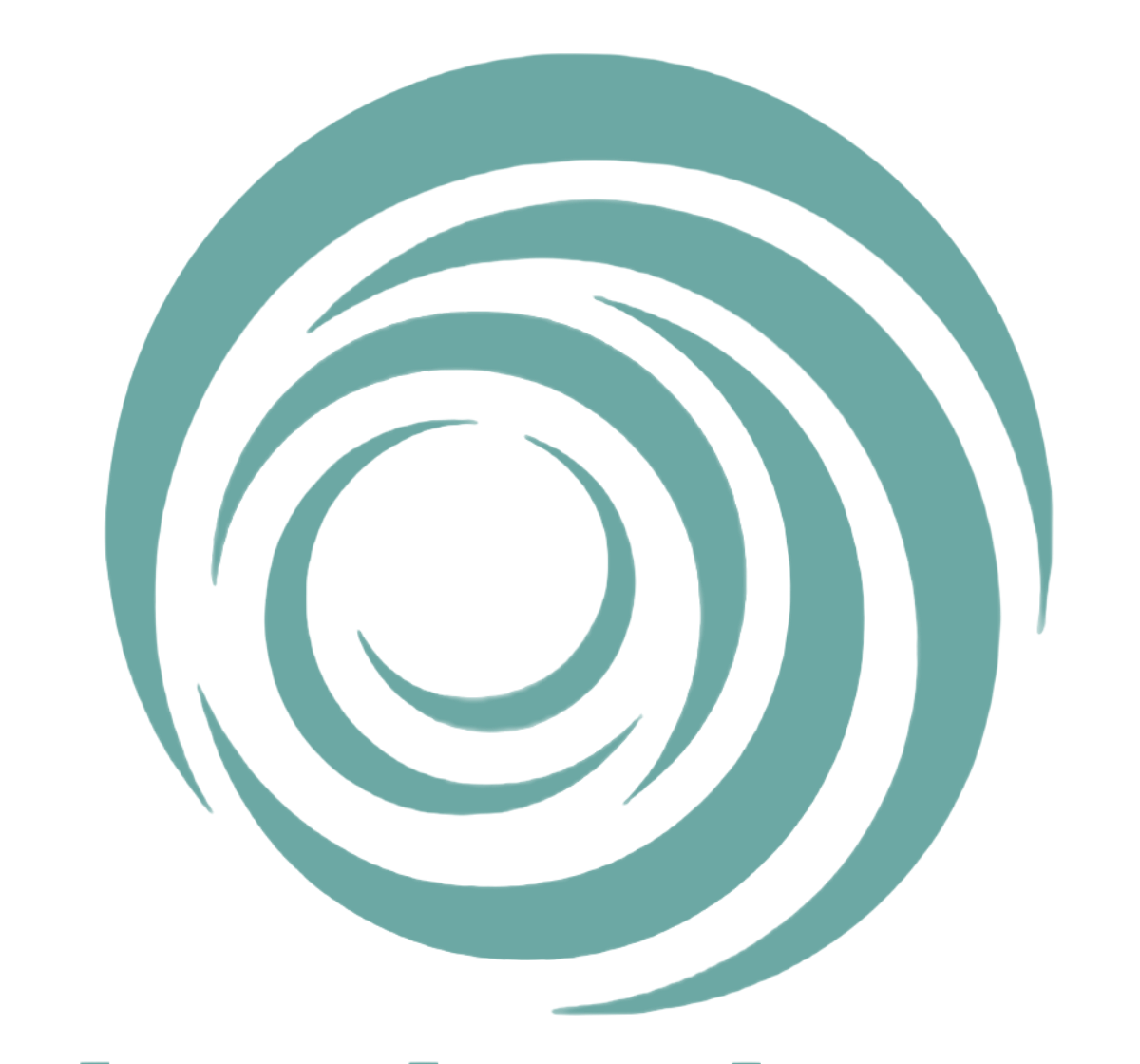 Inicio beneficios desdeelser turquesa claro