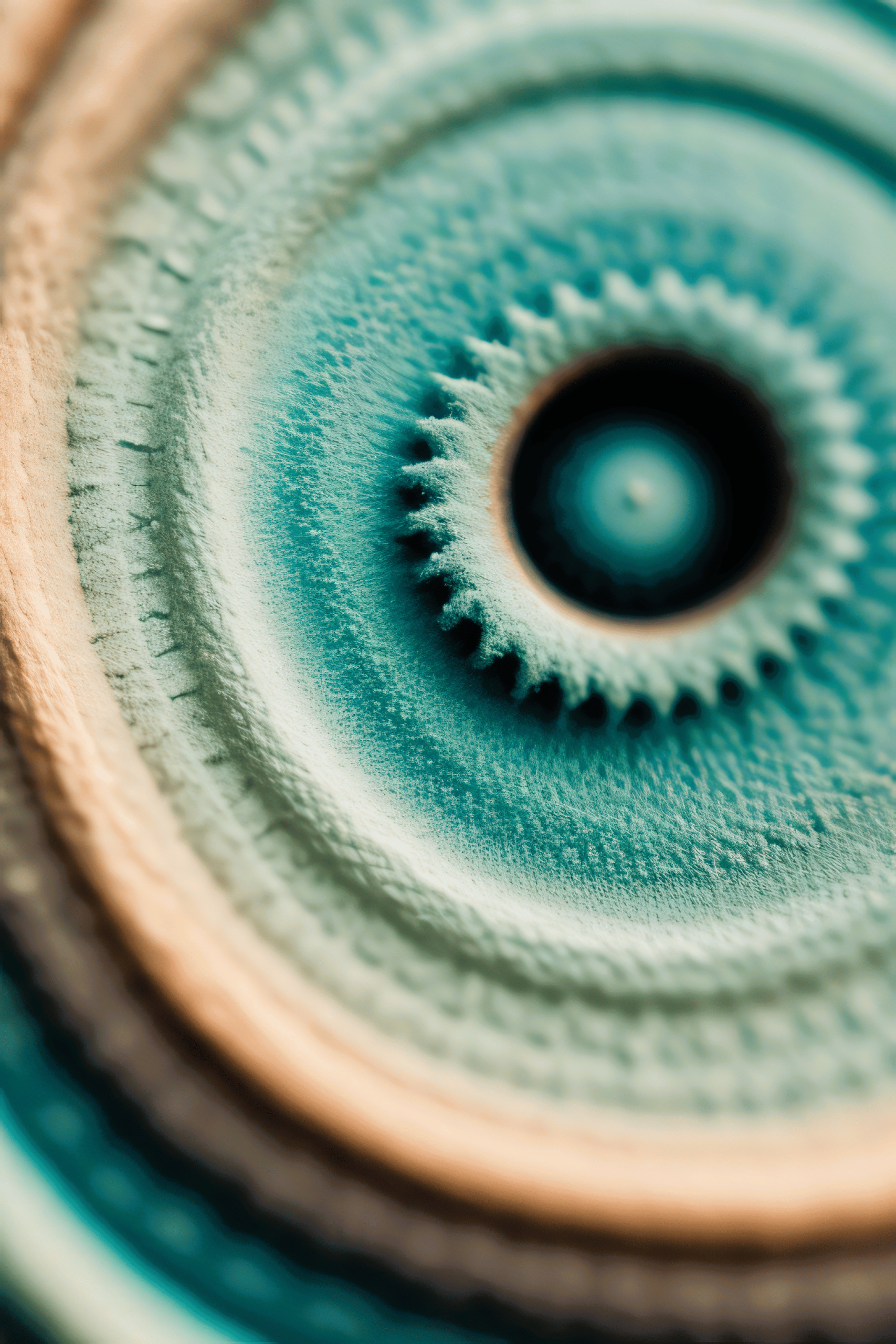 circulos de transformacion consciente desdelser