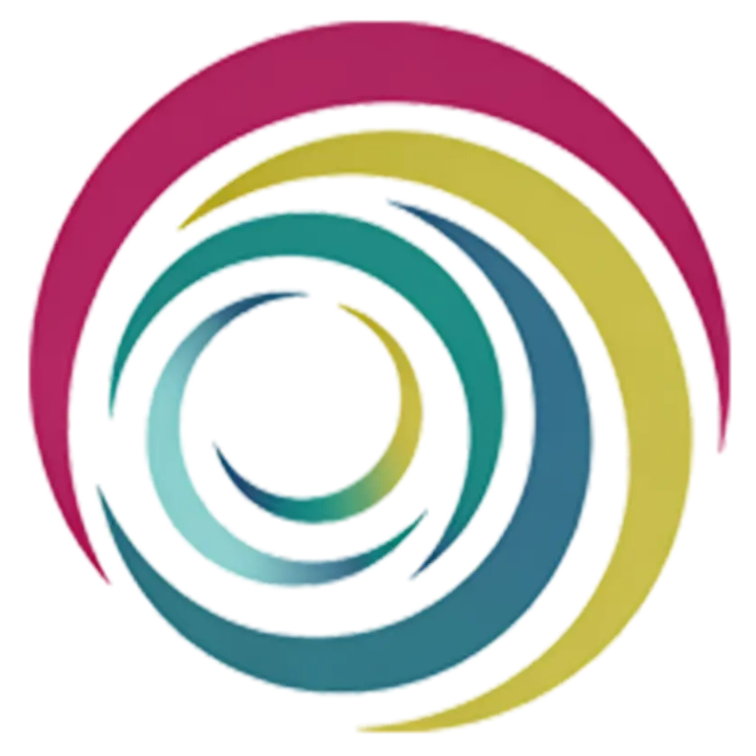 logodesdeelser